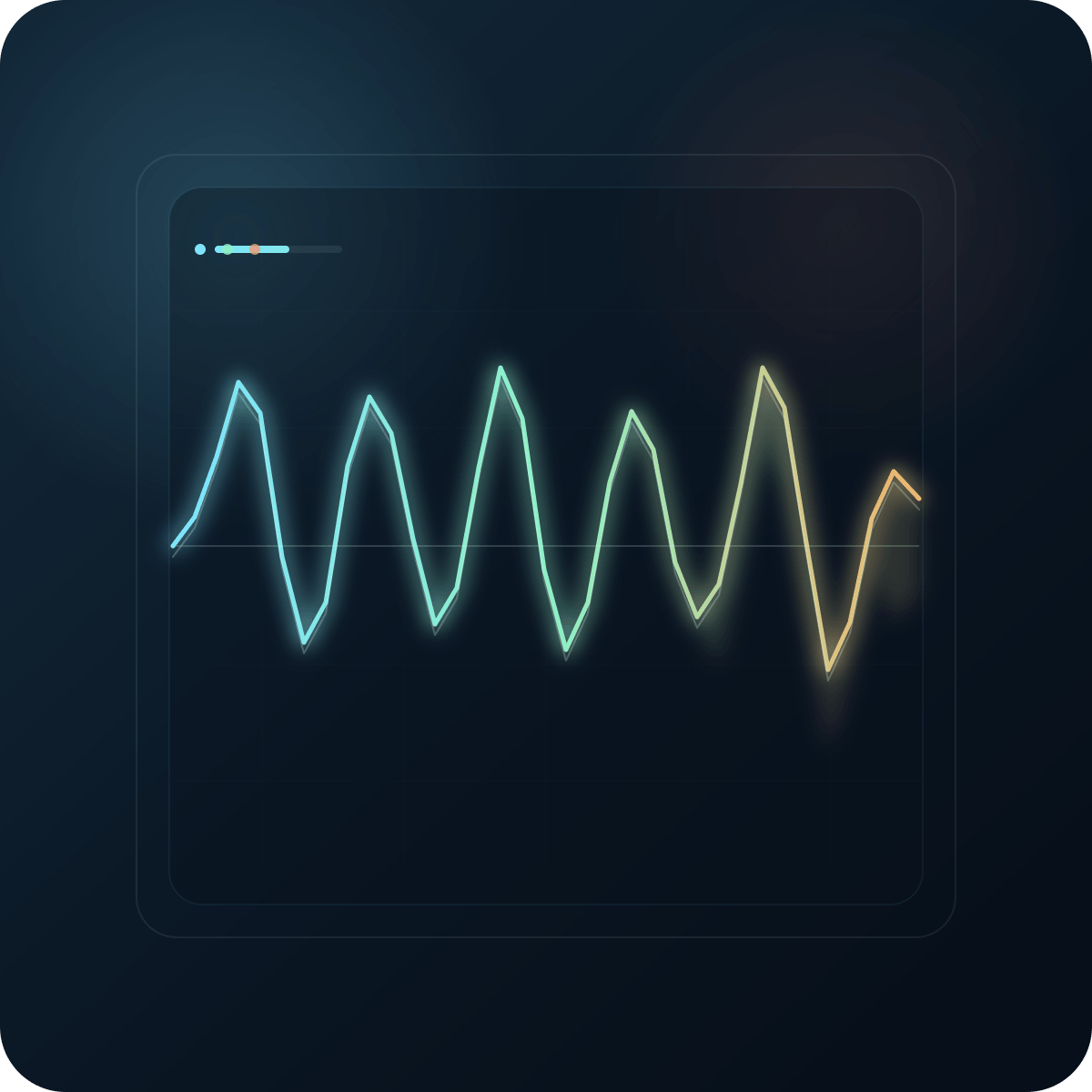 Free LUFS Meter for Music and Audio | LoopMastering