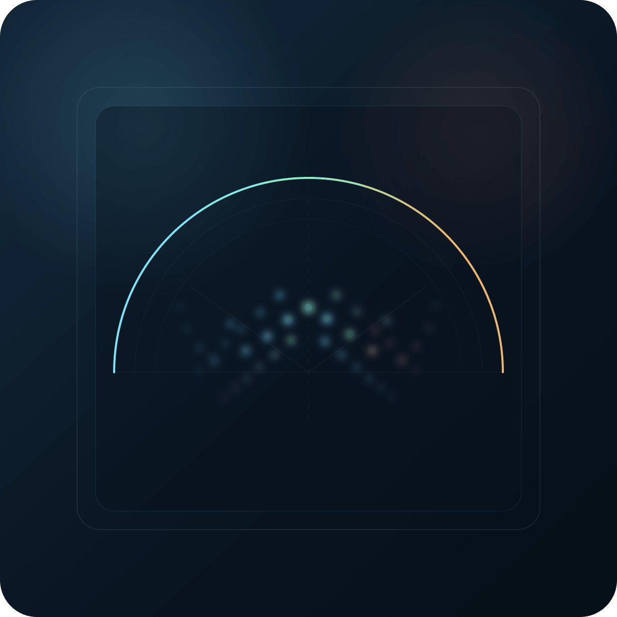 Free True Peak Checker for Audio Clipping | LoopMastering
